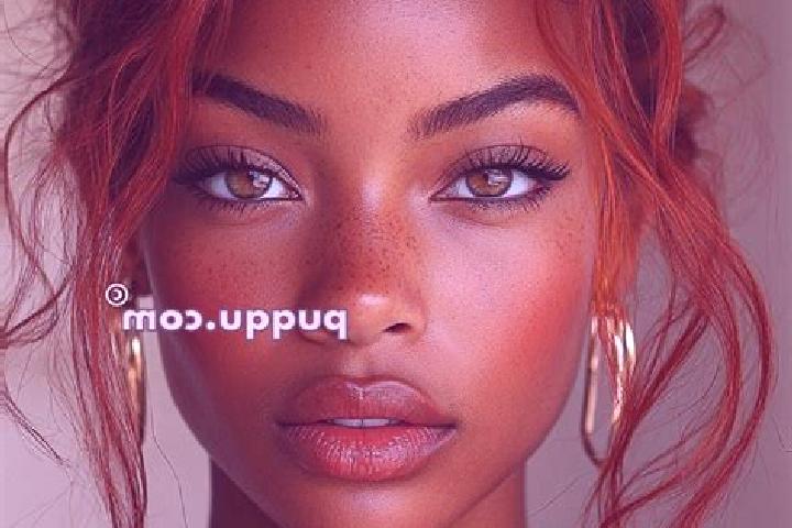 Sophia, 25, a auburn brown-eyed ebony companion based in Hetang. Offering Dinner Date, Duos, A-Level, Travel Companion. Available for incall and outcall, ove...