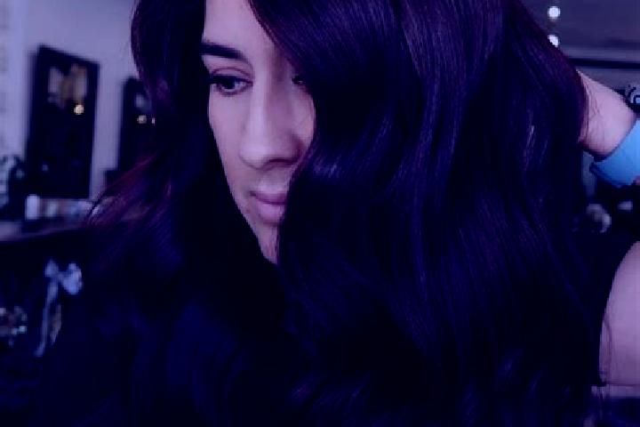 Sophia, 25, a auburn dark-eyed european companion based in Chartham. Offering Fetish, Girlfriend Experience, Dinner Date, Tantra. Available for incall and ou...