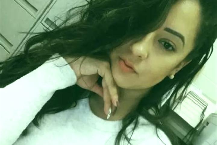 Sophia, 25, a black blue-eyed asian companion based in Santa Coloma de Cervello. Offering Travel Companion, Duos, GFE, CIM. Available for incall and outcall,...