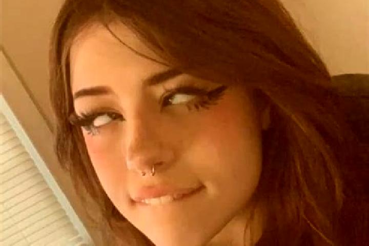 Sophia, 25, a black brown-eyed caribbean companion based in Morro Reuter. Offering Roleplay, Party Girl, OWO. Available for incall and outcall, overnight boo...