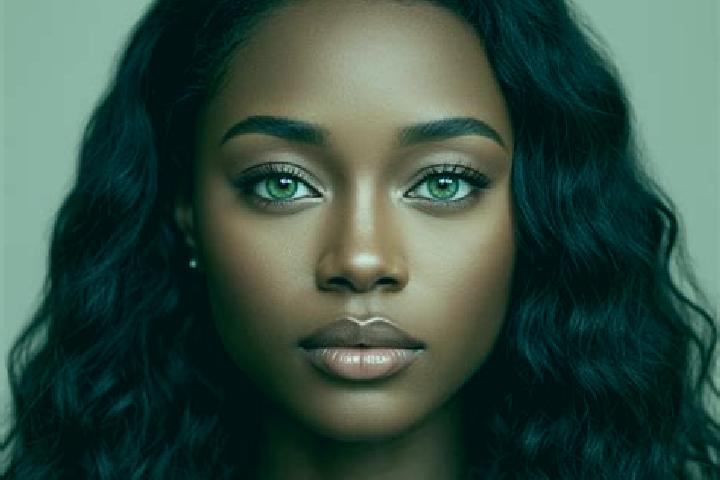 Sophia, 25, a black green-eyed ebony companion based in Carmen. Offering Fetish, Party Girl, BDSM, Striptease. Available for incall and outcall, day and even...