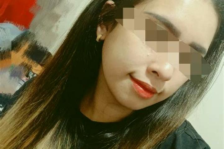 Sophia, 25, a black grey-eyed latina companion based in Dhoro Naro. Offering Party Girl, Girlfriend Experience. Available for incall and outcall, overnight b...