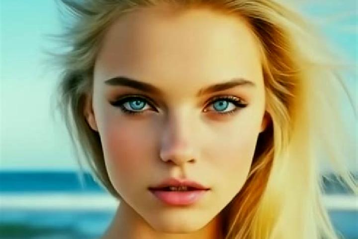 Sophia, 25, a blonde amber-eyed caribbean companion based in Erondegem. Offering Couples, 69, OWO, Overnight. Available for incall and outcall, day and eveni...