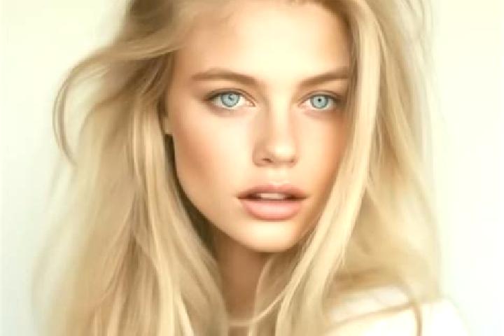 Sophia, 25, a blonde brown-eyed caucasian companion based in Pedat. Offering Striptease, Domination, Tantra. Available for incall and outcall, overnight book...