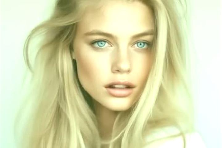Sophia, 25, a blonde brown-eyed indian companion based in Leeudoringstad. Offering Travel Companion, Tantra, OWO. Available for incall and outcall, overnight...
