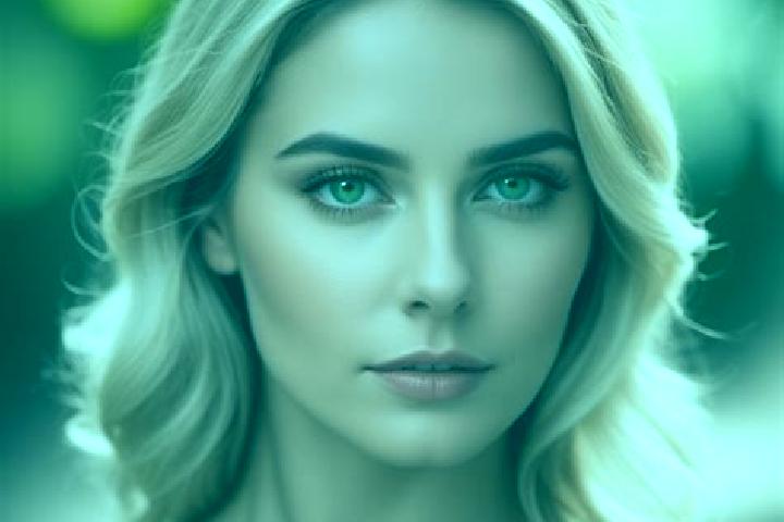 Sophia, 25, a blonde green-eyed asian companion based in Vresova. Offering Overnight, Couples. Available for incall and outcall, day and evening dates.