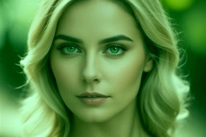 Sophia, 25, a blonde green-eyed european companion based in Botoh. Offering BDSM, 69, Couples, Girlfriend Experience. Available for incall and outcall, overn...