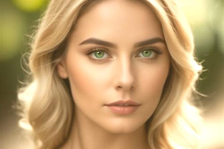 Sophia, 25, a blonde green-eyed middle eastern companion based in Lapuyan. Offering Massage, BDSM, Party Girl, Couples. Available for incall and outcall, day...