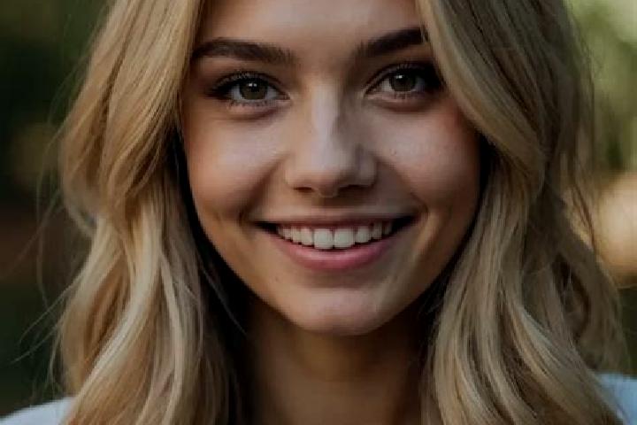 Sophia, 25, a blonde hazel-eyed indian companion based in Lutcher. Offering CIM, Duos, Massage, Striptease, 69. Available for incall and outcall, day and eve...
