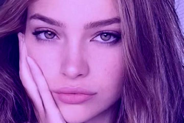Sophia, 25, a blonde hazel-eyed mediterranean companion based in Sao Pedro das Missoes. Offering Deep French Kissing, 69, Travel Companion, CIM. Available fo...