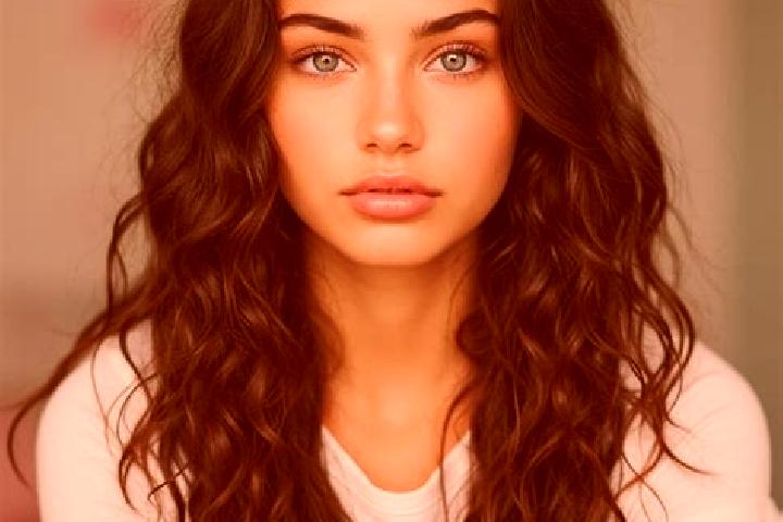 Sophia, 25, a brunette amber-eyed mediterranean companion based in Bedum. Offering Striptease, Duos, Massage. Available for incall and outcall, overnight boo...