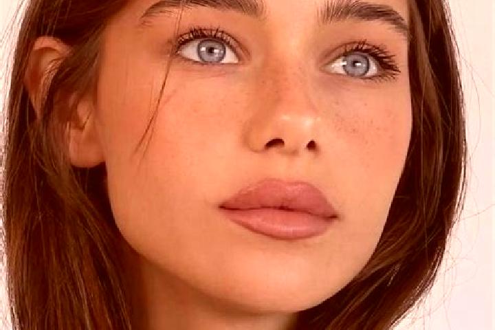 Sophia, 25, a brunette brown-eyed indian companion based in Belint. Offering Duos, Couples, OWO, Roleplay. Available for incall and outcall, overnight bookin...