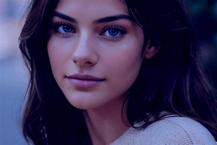 Sophia, 25, a brunette brown-eyed slavic companion based in Gobreh. Offering BDSM, Overnight, Domination, Prostate Massage. Available for incall and outcall,...