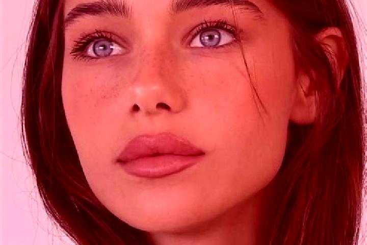 Sophia, 25, a brunette brown-eyed slavic companion based in Varmatan. Offering OWO, Overnight, Travel Companion, 69. Available for incall and outcall, day an...