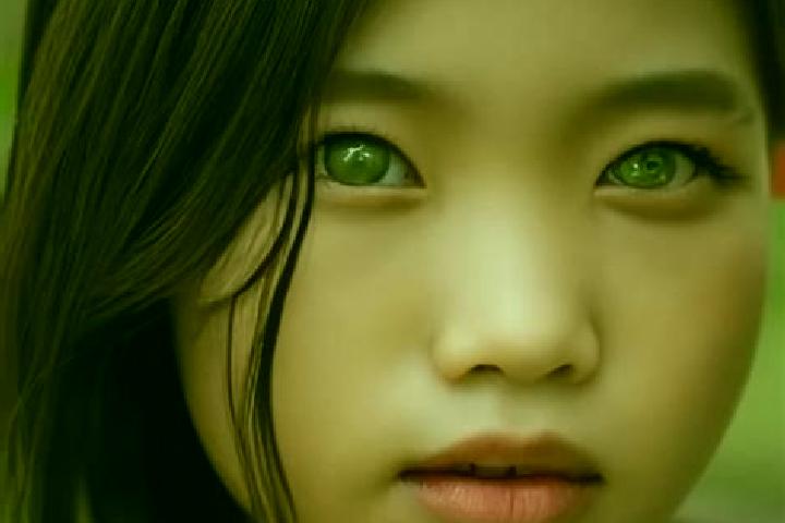 Sophia, 25, a brunette green-eyed asian companion based in Kudappanakkunnu. Offering Overnight, Travel Companion, Deep French Kissing, Tantra, Duos. Availabl...
