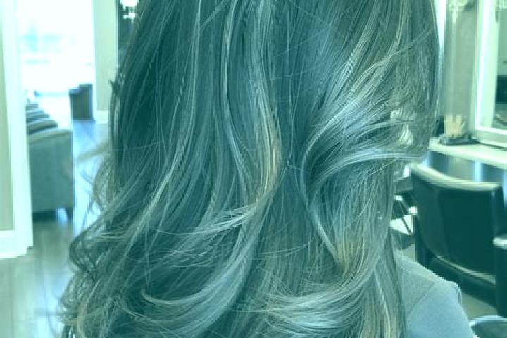 Sophia, 25, a brunette grey-eyed asian companion based in Bakewell. Offering Deep French Kissing, GFE, Fetish. Available for incall and outcall, overnight bo...