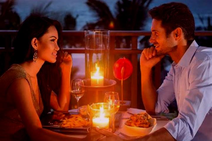 Sophia, 25, a chestnut brown-eyed ebony companion based in Kun ya. Offering Striptease, A-Level, Couples, Dinner Date. Available for incall and outcall, over...