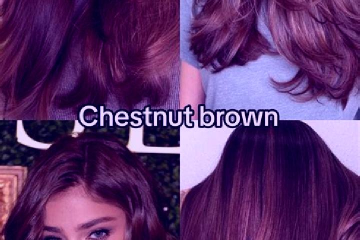 Sophia, 25, a chestnut brown-eyed indian companion based in San Gemini. Offering Girlfriend Experience, Party Girl, Dinner Date, A-Level, Massage. Available ...