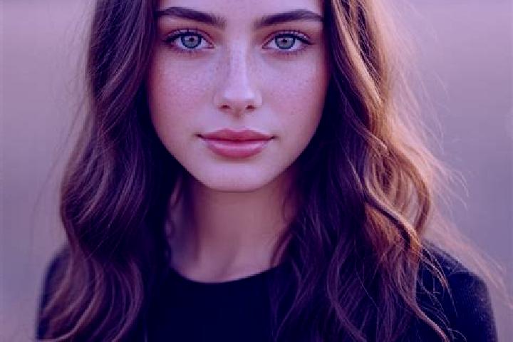 Sophia, 25, a chestnut dark-eyed mediterranean companion based in Selce. Offering GFE, Girlfriend Experience, Roleplay, Couples. Available for incall and out...