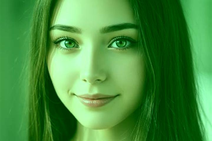 Sophia, 25, a chestnut green-eyed latina companion based in Gallinero de Cameros. Offering Dinner Date, Duos, CIM, Erotic Massage, Party Girl. Available for ...