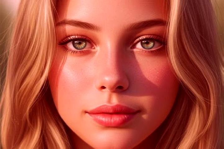 Sophia, 25, a chestnut green-eyed slavic companion based in Galesu. Offering CIM, Tantra, BDSM, Striptease. Available for incall and outcall, overnight booki...