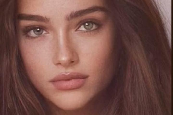 Sophia, 25, a chestnut grey-eyed caucasian companion based in Dryzhyna Hreblia. Offering A-Level, Striptease, Party Girl, Dinner Date. Available for incall a...