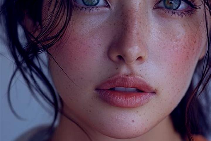 Sophia, 25, a dark blonde amber-eyed asian companion based in Ruy. Offering Tantra, GFE, Domination, Massage. Available for incall and outcall, overnight boo...
