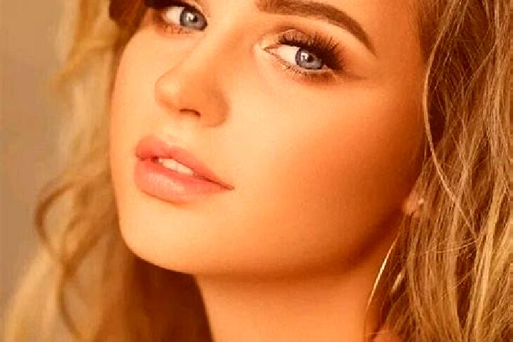 Sophia, 25, a dark blonde blue-eyed caucasian companion based in Al Hoceima. Offering OWO, Massage, Dinner Date, Prostate Massage. Available for incall and o...