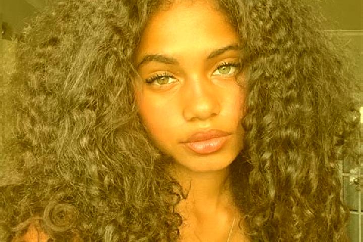 Sophia, 25, a dark blonde blue-eyed ebony companion based in Tongfu. Offering Tantra, Prostate Massage, Dinner Date. Available for incall and outcall, day an...