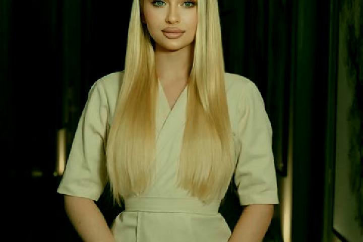 Sophia, 25, a dark blonde dark-eyed slavic companion based in Korampallam. Offering CIM, Tantra, Erotic Massage, GFE. Available for incall and outcall, day a...