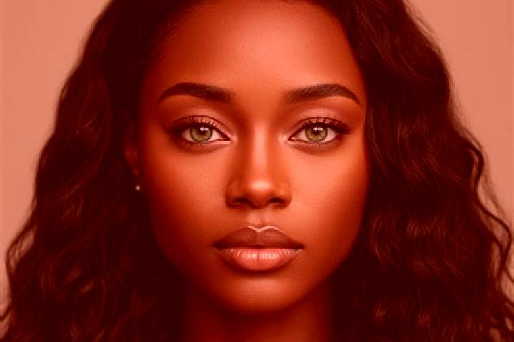 Sophia, 25, a dark blonde green-eyed ebony companion based in Amlagora. Offering Girlfriend Experience, Overnight. Available for incall and outcall, overnigh...