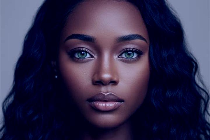 Sophia, 25, a dark blonde green-eyed ebony companion based in Concord. Offering OWO, Fetish, Girlfriend Experience. Available for incall and outcall, overnig...