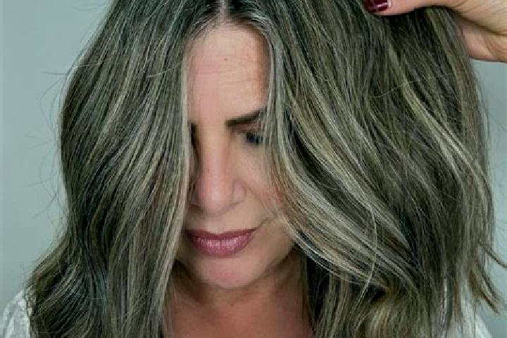 Sophia, 25, a dark blonde grey-eyed middle eastern companion based in Wangbu. Offering Travel Companion, GFE, Domination, Couples. Available for incall and o...