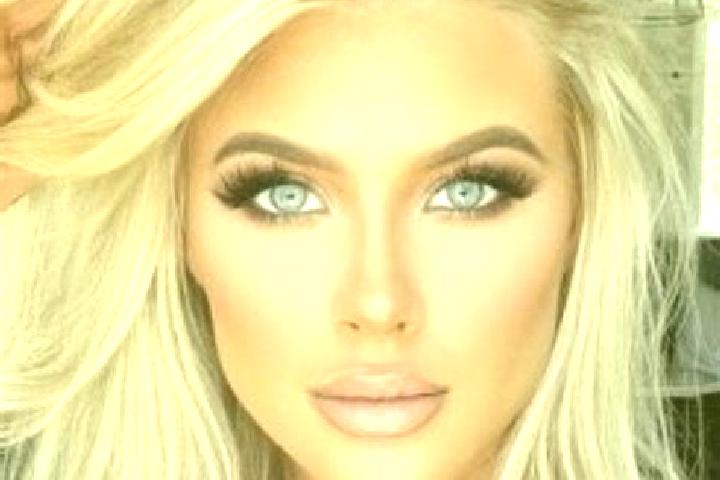 Sophia, 25, a platinum blonde blue-eyed caribbean companion based in Nicolas Blanco (San Pancho). Offering Duos, Striptease, Overnight. Available for incall ...