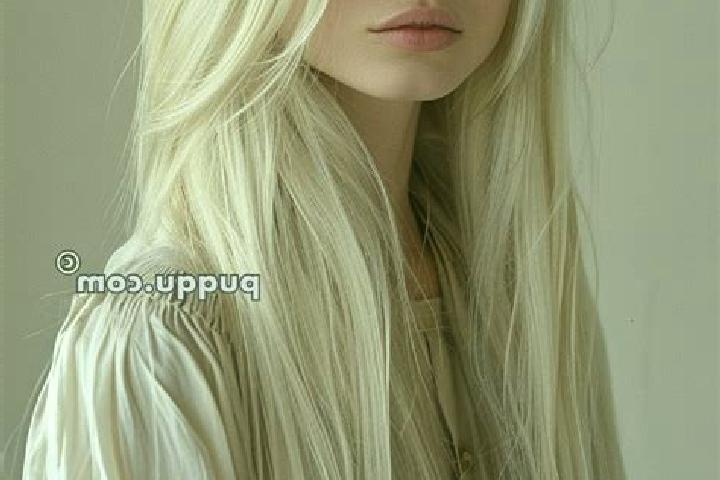Sophia, 25, a platinum blonde blue-eyed caribbean companion based in San Martino sulla Marrucina. Offering OWO, A-Level, Prostate Massage. Available for inca...