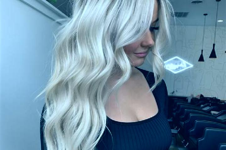 Sophia, 25, a platinum blonde grey-eyed asian companion based in Oesapa. Offering Overnight, Prostate Massage, Girlfriend Experience. Available for incall an...