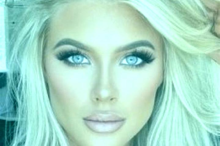 Sophia, 25, a platinum blonde grey-eyed caribbean companion based in Giersleben. Offering GFE, Travel Companion, Duos. Available for incall and outcall, day ...