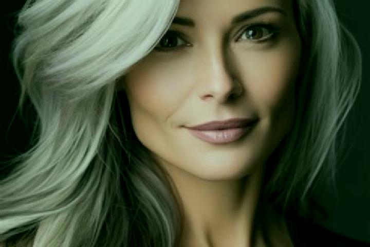 Sophia, 25, a platinum blonde grey-eyed european companion based in Gianico. Offering Striptease, Fetish, 69. Available for incall and outcall, day and eveni...