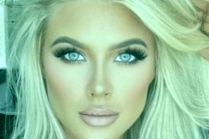 Sophia, 25, a platinum blonde grey-eyed middle eastern companion based in Mentrida. Offering Striptease, 69, Tantra. Available for incall and outcall, day an...