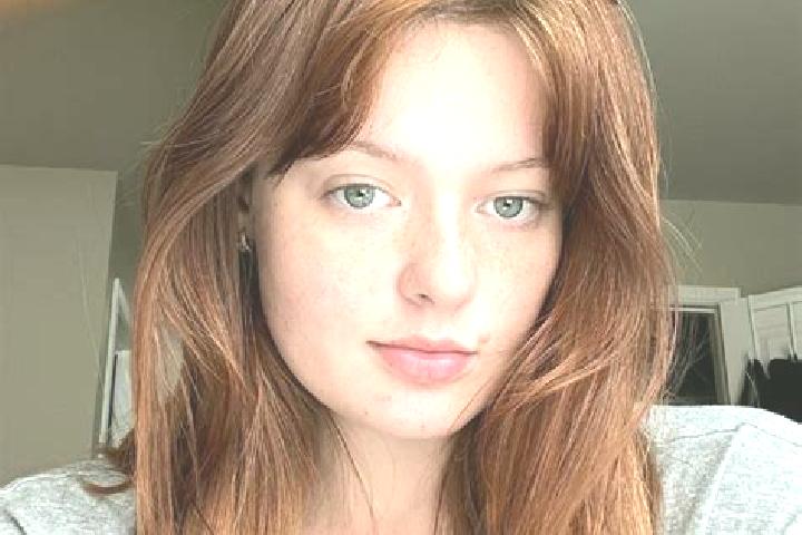 Sophia, 25, a red blue-eyed mediterranean companion based in West Wendover. Offering Tantra, 69, Girlfriend Experience, Erotic Massage. Available for incall ...
