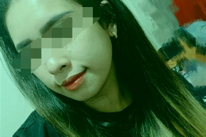 Sophia, 25, a red dark-eyed caribbean companion based in Tatebal. Offering OWO, Party Girl, Dinner Date, 69, Girlfriend Experience. Available for incall and ...