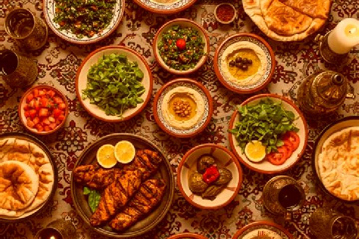 Sophia, 25, a red dark-eyed middle eastern companion based in Tomi. Offering Dinner Date, Tantra, Girlfriend Experience, Duos. Available for incall and outca...