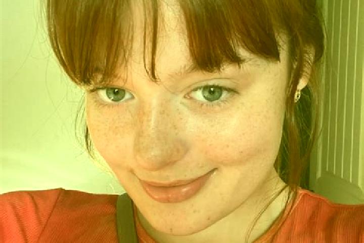Sophia, 25, a red grey-eyed caribbean companion based in Nea Ionia. Offering BDSM, Roleplay, Overnight. Available for incall and outcall, overnight bookings ...