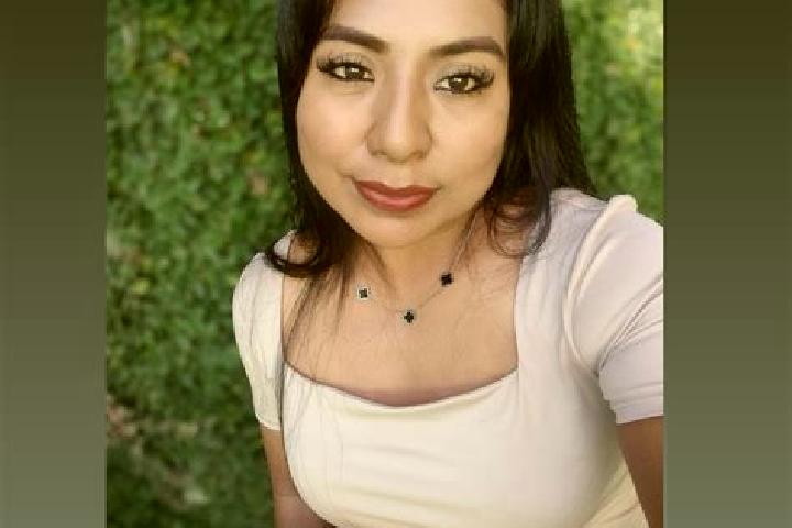 Sophia, 25 — Escort in Acalmani, Mexico