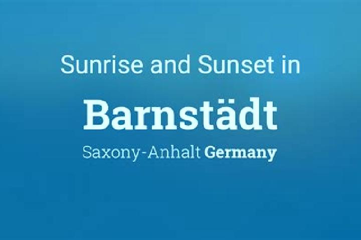Sophia, 25 — Escort in Barnstaedt, Germany