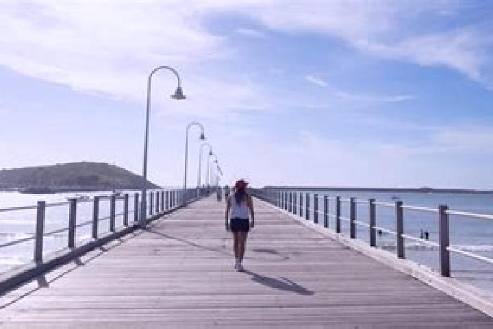 Sophia, 25 — Escort in Doncaster East, Australia
