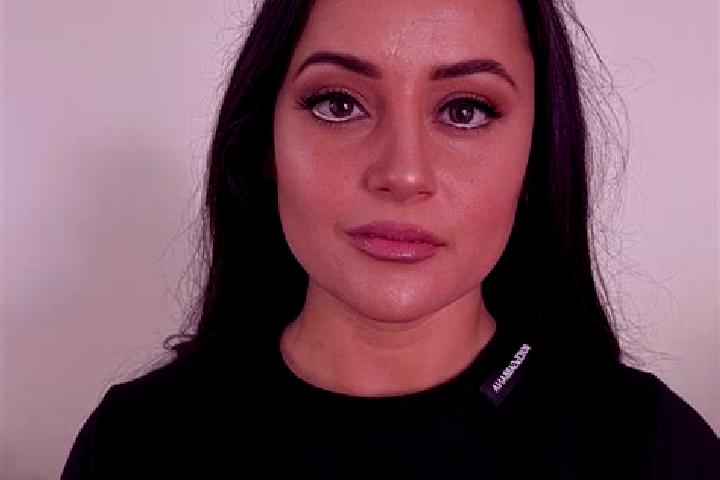 Sophia, 25 — Escort in East Troy, United States