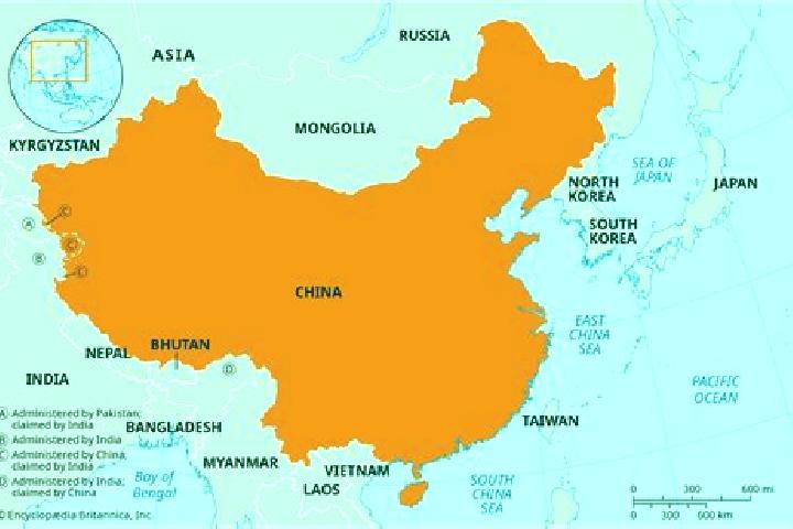 Sophia, 25 — Escort in Huaidian, China