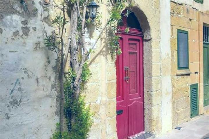 Sophia, 25 — Escort in Kirkop, Malta
