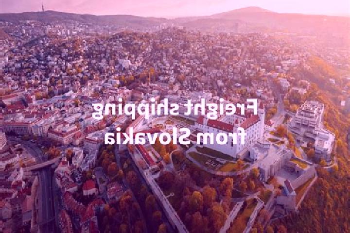 Sophia, 25 — Escort in Kobyly, Slovakia